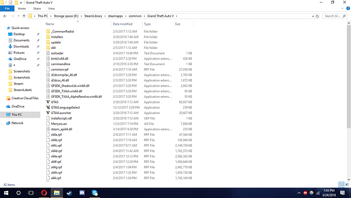 Screenshot%20(8)