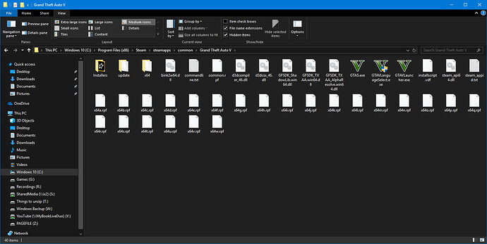 GTA%20V%20folder