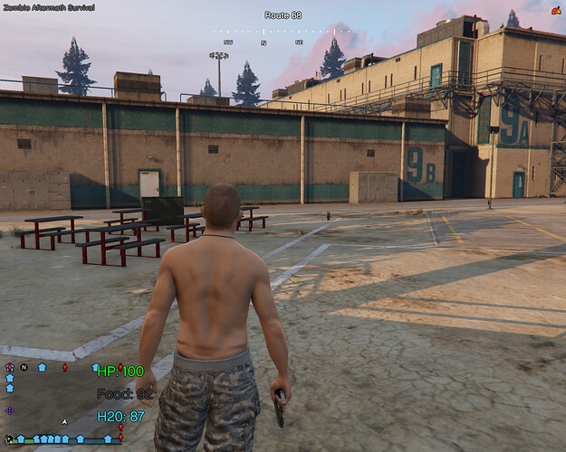 Screenshot_331