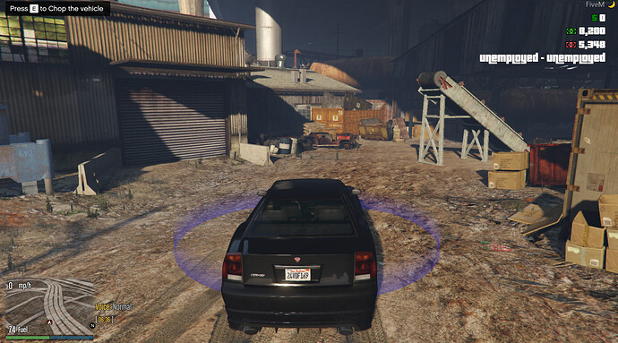 Screenshot_3