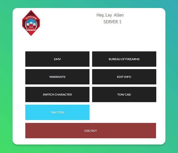 Screenshot_6