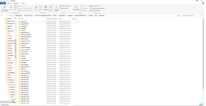 pantalla%20dlcpacks