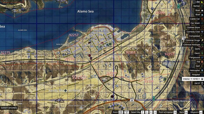 Map%20Test%202018-11-18%20A