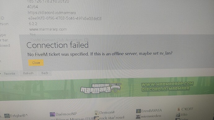 15604276510494551060179969973951