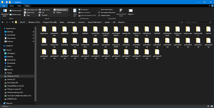 GTA%20DLC%20folder