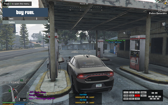 Screenshot%20(37)