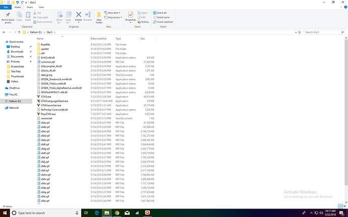 Screenshot%20(1)
