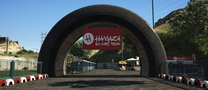 hamaza