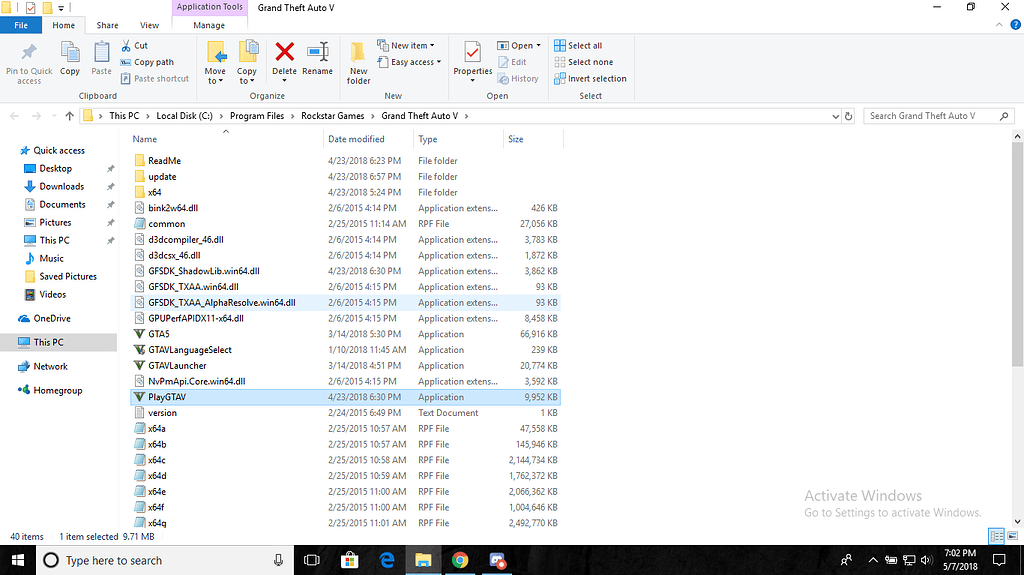 Solo session - FiveM Client Support - Cfx Forum