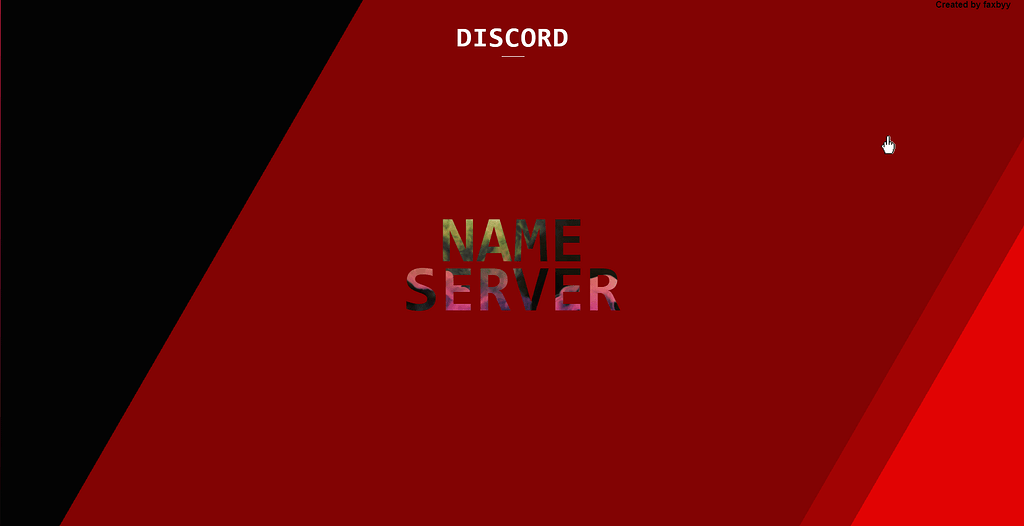 [RELEASE] Load Screen [Loadingscreen] - FiveM Releases - Cfx.re Community