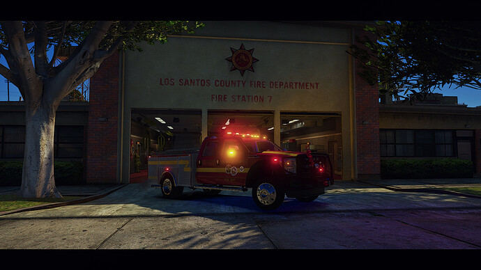 FiveM_GTAProcess%202019-06-18%2017-19-48