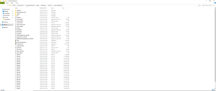 Screenshot%20(5)
