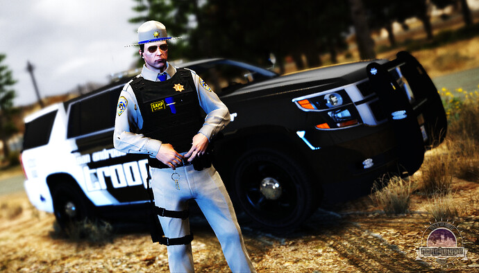 Screenshot_10