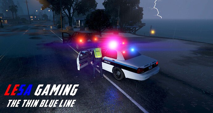 Screenshot_4