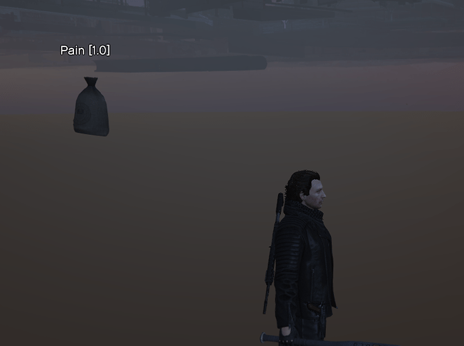 Screenshot_83