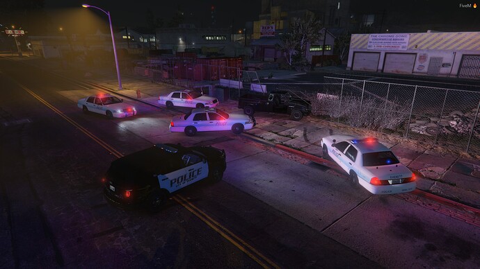 0_screenshots_20180114152357_1