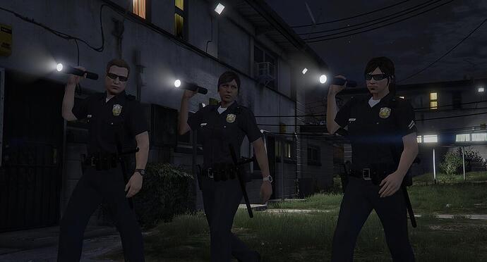 QQ%E6%88%AA%E5%9B%BE20181106080031