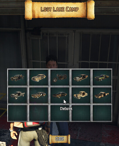 Screenshot_3