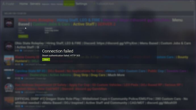 what%20the%20fuck