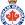 svg