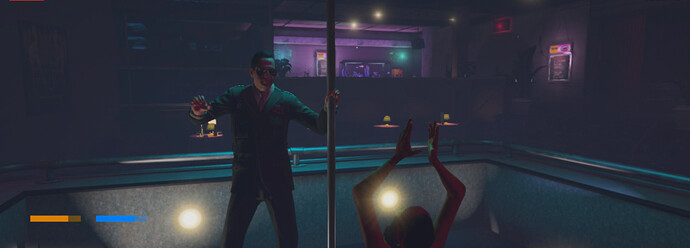 0_screenshots_20170808135205_1