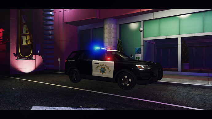 FiveM_GTAProcess%202019-06-18%2016-53-33