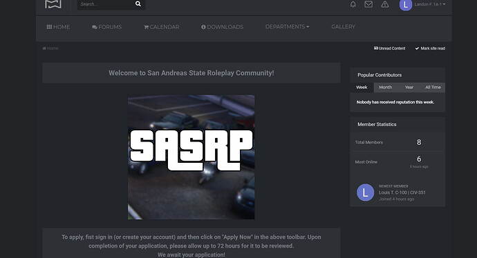 Screenshot_38
