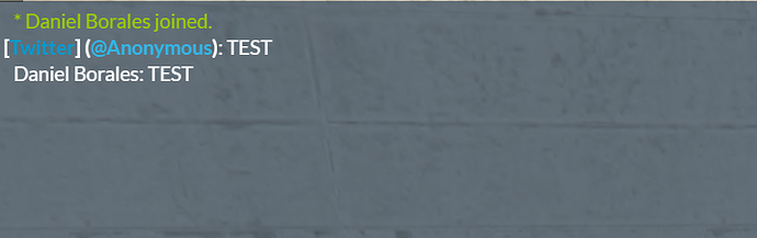 Bez%20n%C3%A1zvu