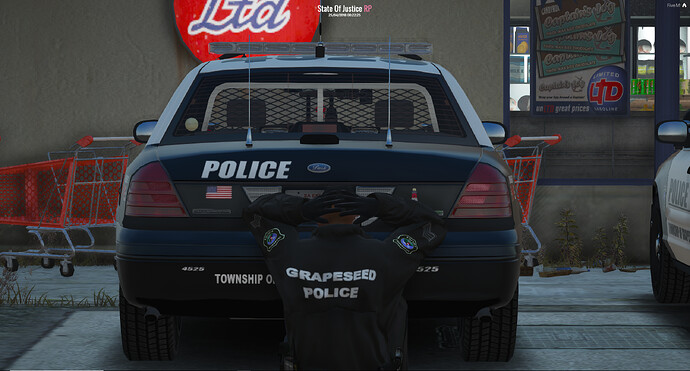 gpd11