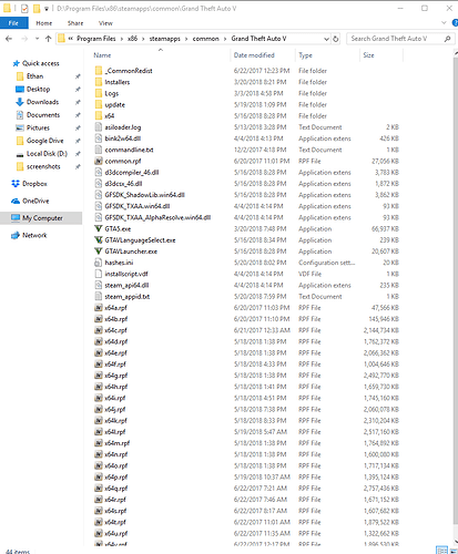gta%20v%20root