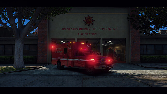 FiveM_GTAProcess%202019-06-18%2017-09-52