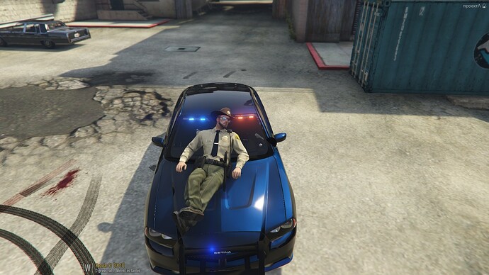 98dc303ae8ec0237586cebf02a66f5f8