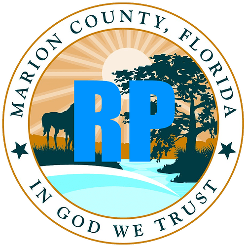 Marion_County_logo-seal_2013