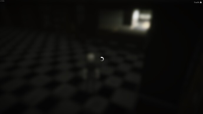 crash_2