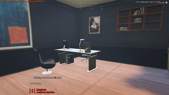 ice_screenshot_20181116-200134