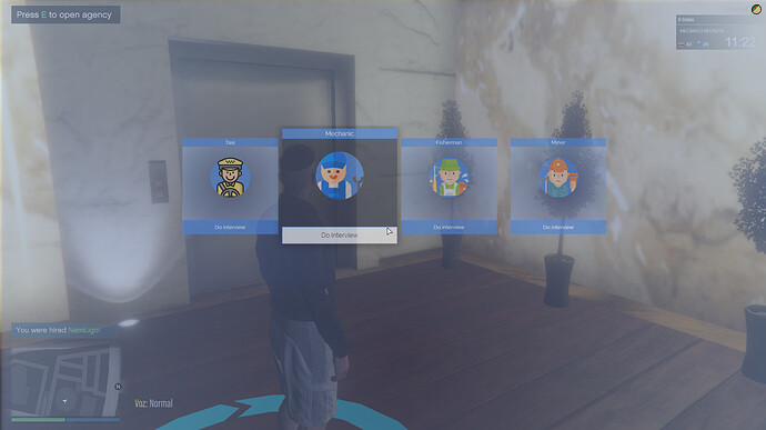 Screenshot_2