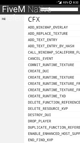 Screenshot_20181101-083251