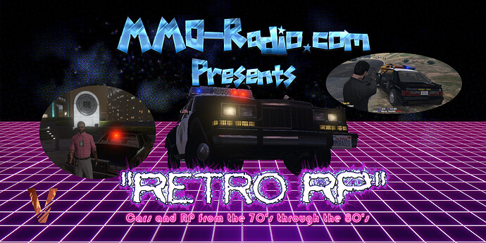 80sRPBG1