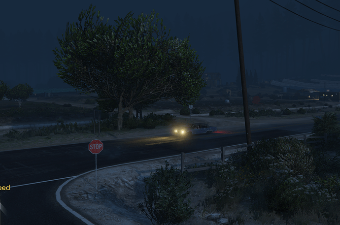 Screenshot_2