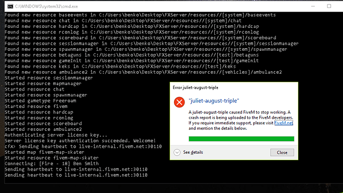 Screenshot%20(51)