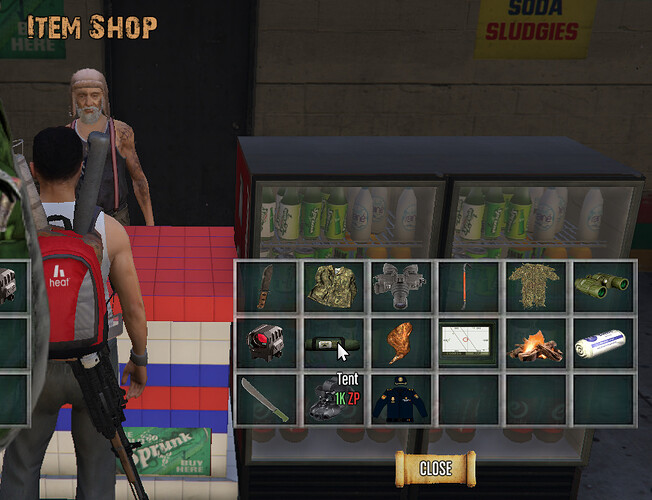 Screenshot_1