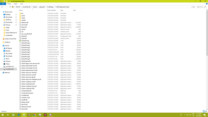 Screenshot%20(1)