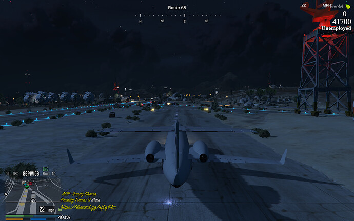 Screenshot%20(62)