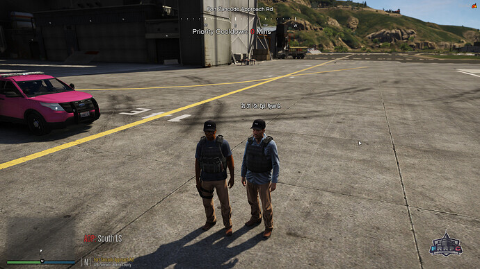 Screenshot%20(66)