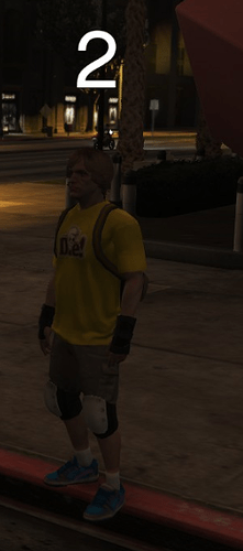 ss