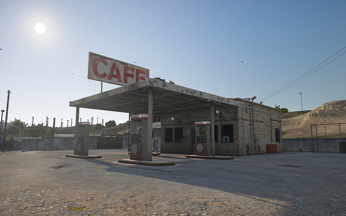 Screenshot%20(26)