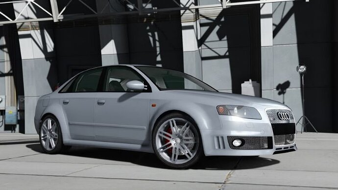 058715-StewsCarPack(3)