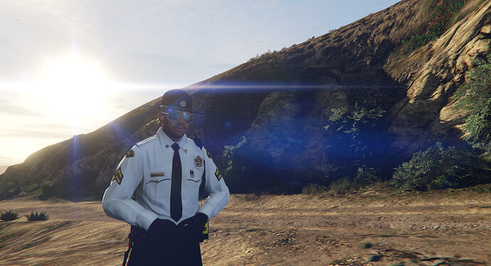 Screenshot_38