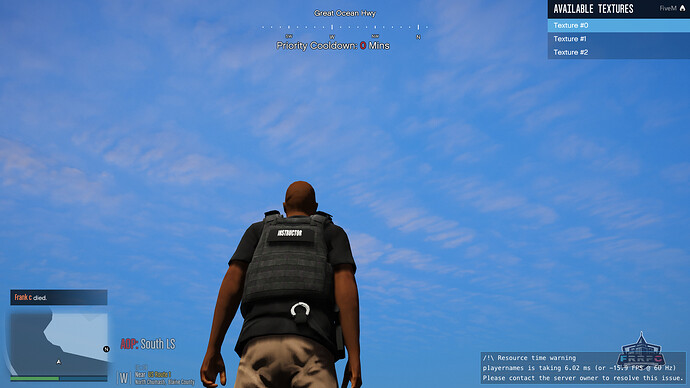 Screenshot%20(59)