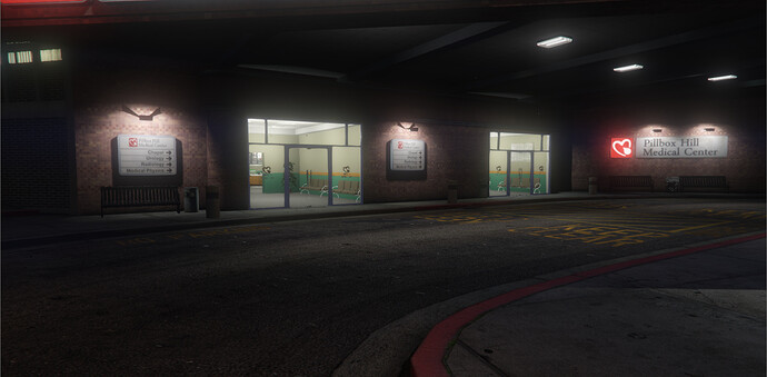 phxlsmc2